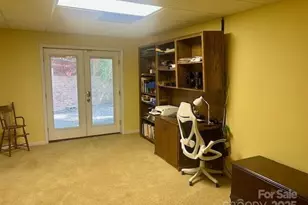 399 Thompson Dr, Hudson, NC 28638 - Photo 26