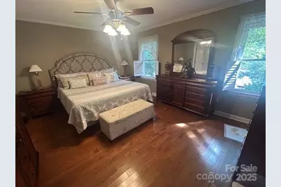 399 Thompson Drive, Hudson, NC 28638 - Photo 18