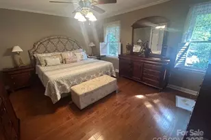 399 Thompson Dr, Hudson, NC 28638 - Photo 18