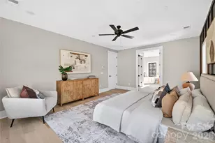 6811 Burlwood Rd, Charlotte, NC 28211 - Photo 24