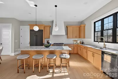 6811 Burlwood Road, Charlotte, NC 28211 - Photo 6