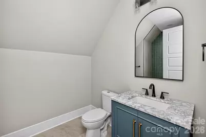 6811 Burlwood Road, Charlotte, NC 28211 - Photo 32