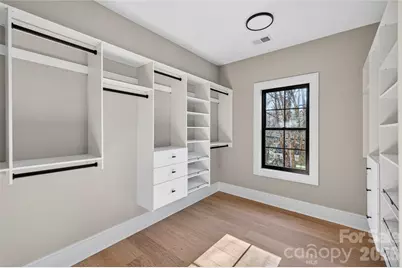 6811 Burlwood Road, Charlotte, NC 28211 - Photo 28