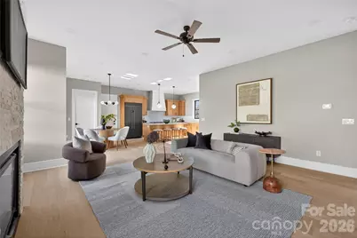 6811 Burlwood Road, Charlotte, NC 28211 - Photo 14