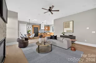 6811 Burlwood Rd, Charlotte, NC 28211 - Photo 14