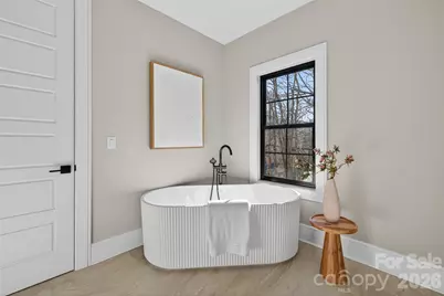 6811 Burlwood Road, Charlotte, NC 28211 - Photo 26