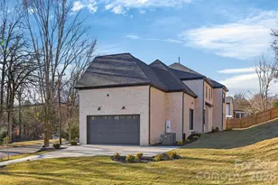 6811 Burlwood Rd, Charlotte, NC 28211 - Photo 40