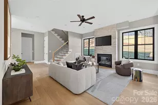 6811 Burlwood Rd, Charlotte, NC 28211 - Photo 12