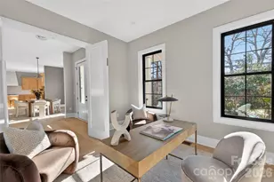 6811 Burlwood Rd, Charlotte, NC 28211 - Photo 16