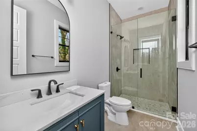 6811 Burlwood Road, Charlotte, NC 28211 - Photo 20