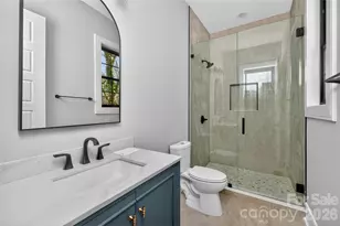 6811 Burlwood Rd, Charlotte, NC 28211 - Photo 20