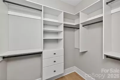 6811 Burlwood Road, Charlotte, NC 28211 - Photo 38