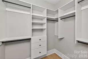 6811 Burlwood Rd, Charlotte, NC 28211 - Photo 38