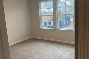 403 Cherry St, Kings Mountain, NC 28086 - Photo 2