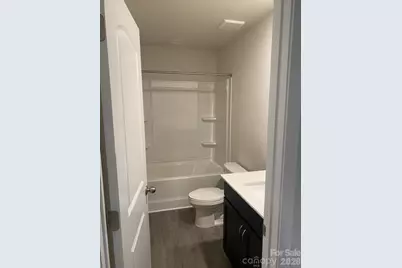 403 Cherry Street, Kings Mountain, NC 28086 - Photo 8