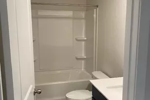 403 Cherry St, Kings Mountain, NC 28086 - Photo 8