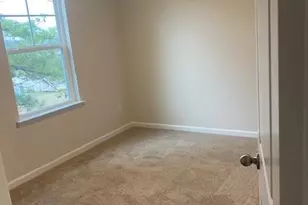 403 Cherry St, Kings Mountain, NC 28086 - Photo 4