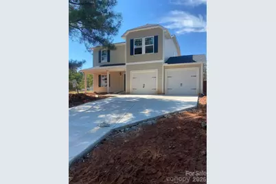 403 Cherry Street, Kings Mountain, NC 28086 - Photo 1