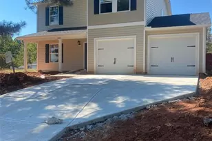 403 Cherry St, Kings Mountain, NC 28086 - Photo 1