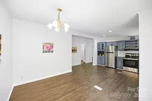 2319 Alexis Lucia Rd, Stanley, NC 28164 - Photo 8