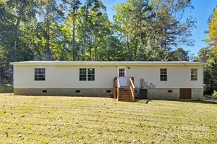 2319 Alexis Lucia Rd, Stanley, NC 28164 - Photo 24