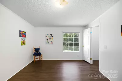 2319 Alexis Lucia Road, Stanley, NC 28164 - Photo 16