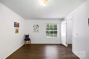 2319 Alexis Lucia Rd, Stanley, NC 28164 - Photo 16