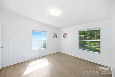 2319 Alexis Lucia Road, Stanley, NC 28164 - Photo 20