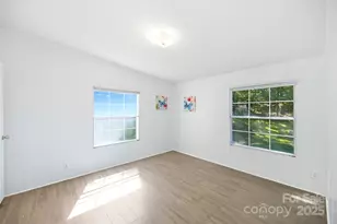 2319 Alexis Lucia Rd, Stanley, NC 28164 - Photo 20