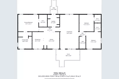 2319 Alexis Lucia Road, Stanley, NC 28164 - Photo 32