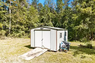 2319 Alexis Lucia Rd, Stanley, NC 28164 - Photo 22