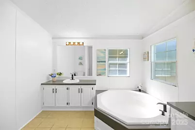 2319 Alexis Lucia Road, Stanley, NC 28164 - Photo 12