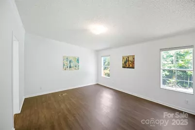 2319 Alexis Lucia Road, Stanley, NC 28164 - Photo 10