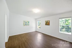 2319 Alexis Lucia Rd, Stanley, NC 28164 - Photo 10