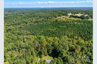 2319 Alexis Lucia Road, Stanley, NC 28164 - Photo 26