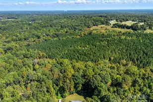 2319 Alexis Lucia Rd, Stanley, NC 28164 - Photo 26