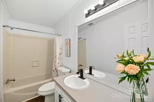 2319 Alexis Lucia Rd, Stanley, NC 28164 - Photo 18