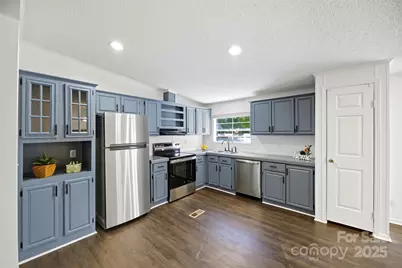 2319 Alexis Lucia Road, Stanley, NC 28164 - Photo 6