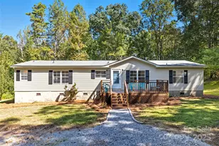 2319 Alexis Lucia Rd, Stanley, NC 28164 - Photo 1