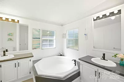 2319 Alexis Lucia Road, Stanley, NC 28164 - Photo 14