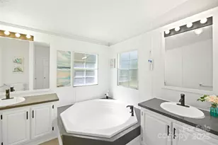 2319 Alexis Lucia Rd, Stanley, NC 28164 - Photo 14