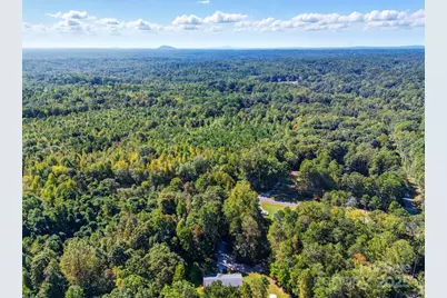 2319 Alexis Lucia Road, Stanley, NC 28164 - Photo 30