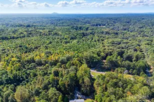 2319 Alexis Lucia Rd, Stanley, NC 28164 - Photo 30