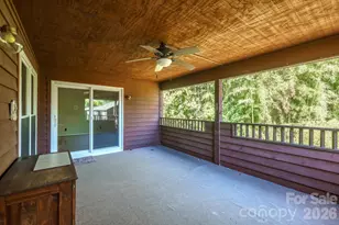 8015 Cedar Glen Dr, Charlotte, NC 28212 - Photo 30