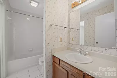 8015 Cedar Glen Drive, Charlotte, NC 28212 - Photo 28