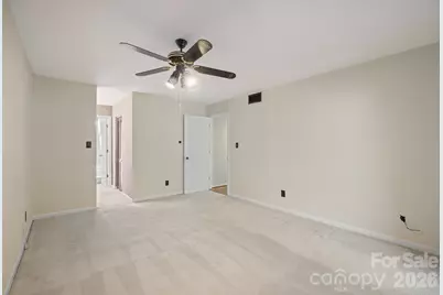 8015 Cedar Glen Drive, Charlotte, NC 28212 - Photo 20
