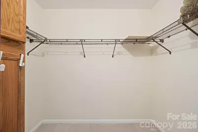 8015 Cedar Glen Drive, Charlotte, NC 28212 - Photo 22