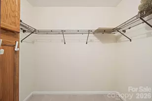 8015 Cedar Glen Dr, Charlotte, NC 28212 - Photo 22