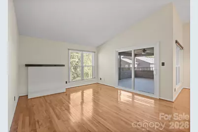 8015 Cedar Glen Drive, Charlotte, NC 28212 - Photo 14