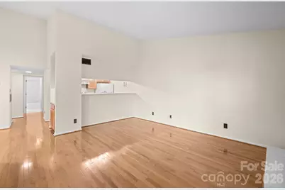 8015 Cedar Glen Drive, Charlotte, NC 28212 - Photo 16